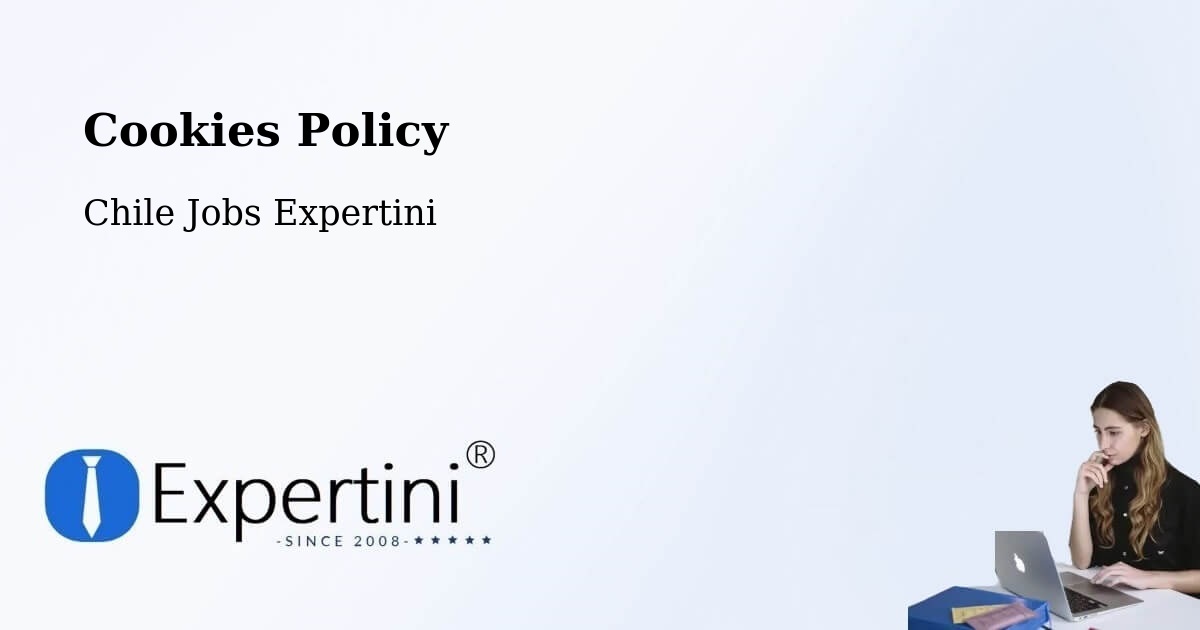 Cookie Policy – Olivar - Chile Jobs Expertini